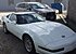 1992 Chevrolet Corvette Coupe for sale 100980835